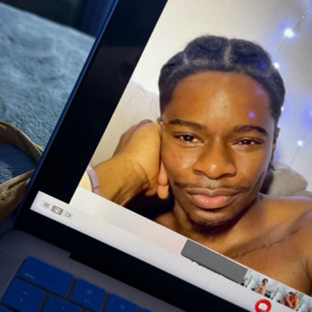 miamipapiiii's profile picture. 