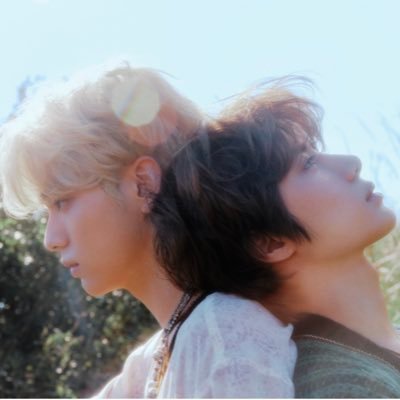 cherry1bS's profile picture. 