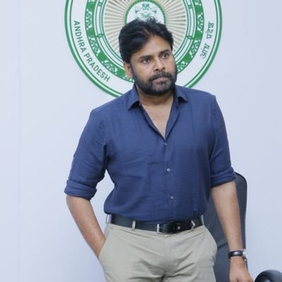 Kalyan__03's profile picture. 