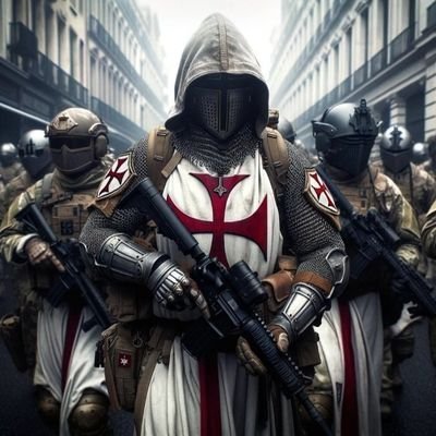 PedroMorenoFer2's profile picture. Iberia sumergida.