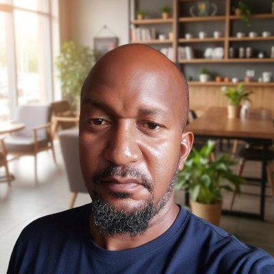 davidsalexande3's profile picture. Software Engineer    |   Technology Leader    |    Visionary     |     Writer