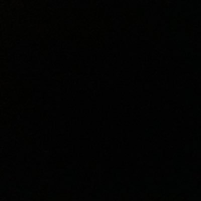 pavan907554's profile picture. 