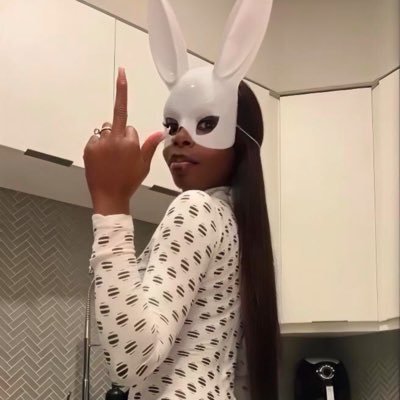 Tiaraincity's profile picture. New Day New Me                                       RNA