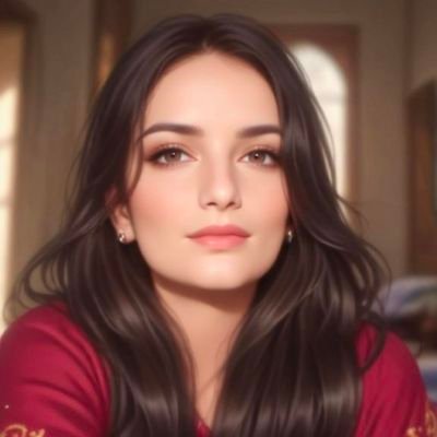 Mominazaneb's profile picture.
