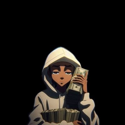 KingsLee44's profile picture. Let's get together and vibe on.