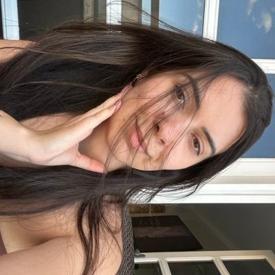 mkayddl's profile picture. um monte de coisa aleatória.