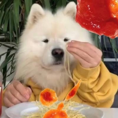 ninnionn's profile picture. 🩵LE SSERAFIM🪽