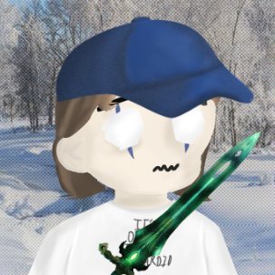 autumndotme's profile picture. yeah im smol