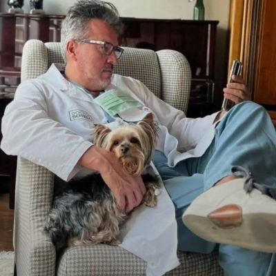 JamesADavi16758's profile picture. 