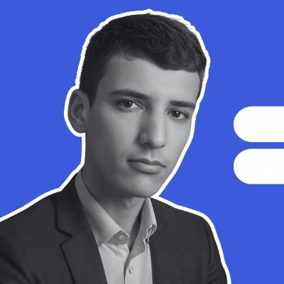 idris_moufassih's profile picture. domain consulting & Marketing Strategy for Growth