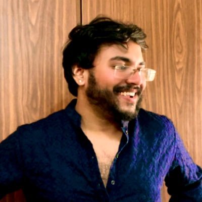workslikejenga's profile picture. Witty software engineer • ex swe @atlassian