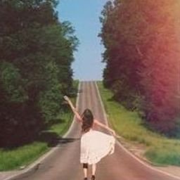 Ohalter057440's profile picture. 