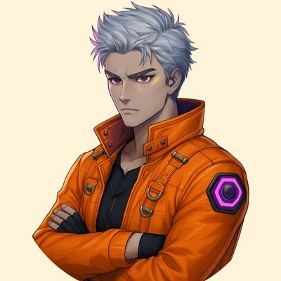 eligiblist002's profile picture. Clout chaser_$0 and a dream