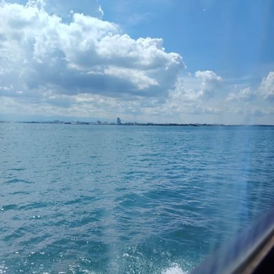 Bern0501's profile picture. 