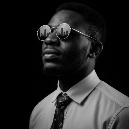 drJohnvian43's profile picture. Medical influencer #very serious with life #concerned with the status quo and possessing requisite medical acumen and composure