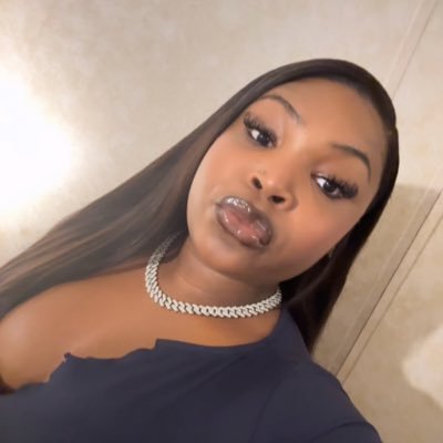 goldraain's profile picture. IG @goldraain