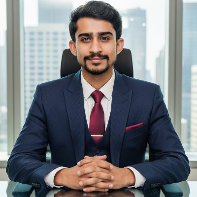 MrZee1i's profile picture. YT EXPERT