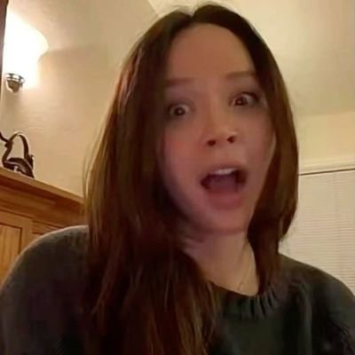 _dayliqht's profile picture. @myeyesviolet All's fair in love and poetry