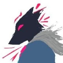 LukeSpire16Bits's profile picture. (temporary banner and pfp)

Platform games are awesome.