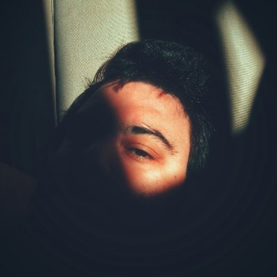 FfchampRichard's profile picture. 