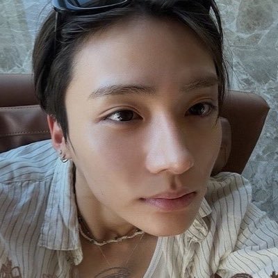 ilov3rv's profile picture. heyyoo