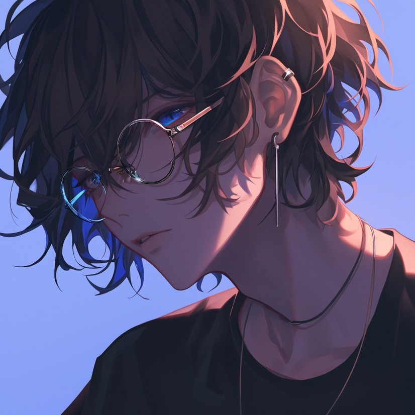 MinMinDaNyo's profile picture. みんです