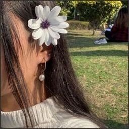 michell68736208's profile picture. So long as a person no longer wants, anything may lay down.