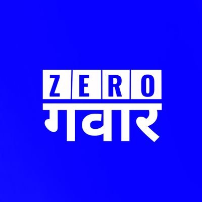 @AnsarRahul273