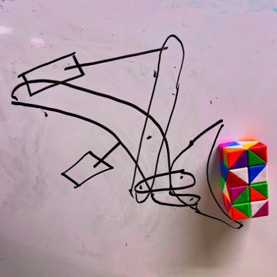 JerichLee's profile picture. 