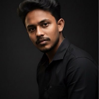 arun22340's profile picture. 