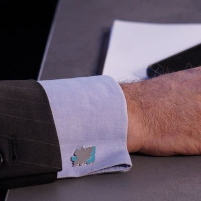 Mr_Diplomatt's profile picture. علاقمند به مسائل بین الملل💙💙💙💙