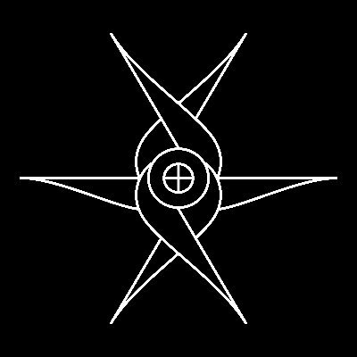 Lucas_Lejeune's profile picture. Mostly angels.
Illustrator + After Effects. https://t.co/8COXsXDyu4 
https://t.co/YW1xnZd82z 
https://t.co/fC7bdW4n7Z