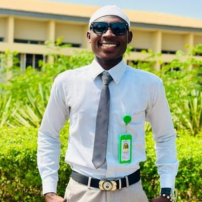 Abdulhamee0001's profile picture. POET|| COPY WRITER || PROJECT MANAGER ||PHYSICISTS. 🖋️