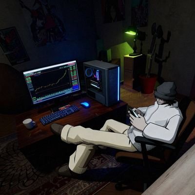 rb4366936's profile picture. 