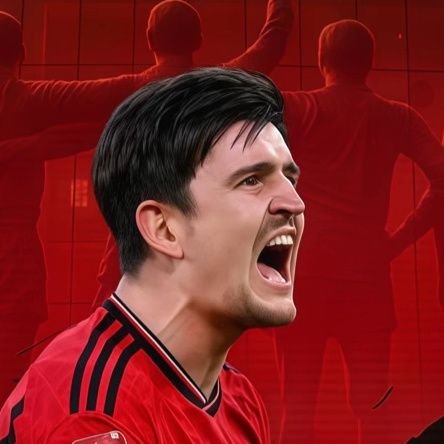 boyfue40735's profile picture. man of his word