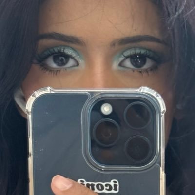 inljlm's profile picture. 