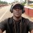 tunechi_wale's profile image