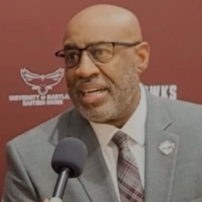 UMESHill's profile picture. 