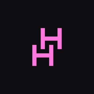 Hedera_Hacks's profile picture. The world’s largest Web3 hackathon, built on @Hedera DLT