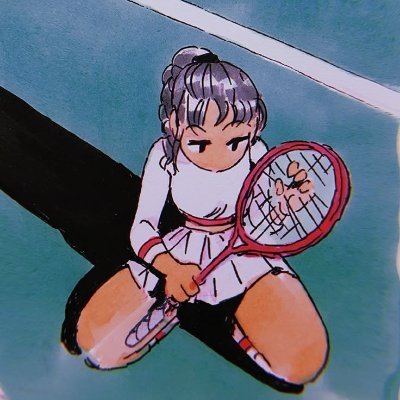 EngineerFiona's profile picture. 