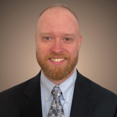 Jcauz74's profile picture. 