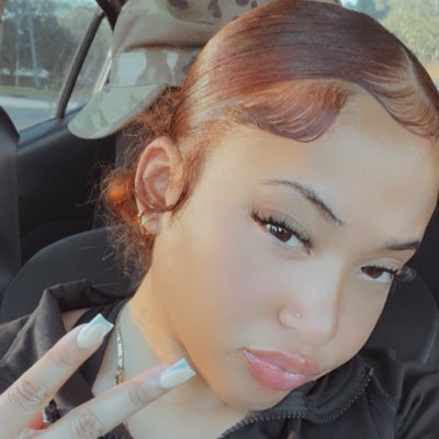 msafraneese's profile picture. LA⚜️