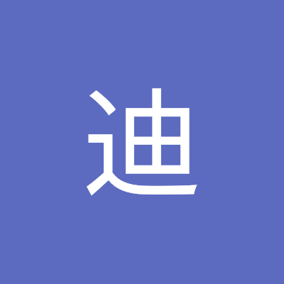 wd6037237838818's profile picture. 