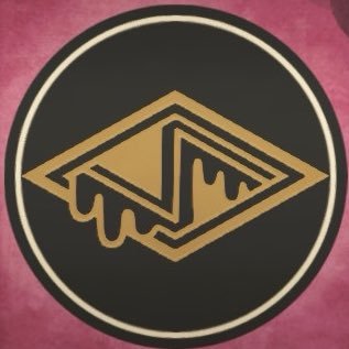 Masaofficial_16's profile picture. モンスト、グラクロ、ツムツム、レーマス、アズレンを主にやってます／全体1800万／ポケモンZAやり込み中／気軽にフォローしてください！🙌