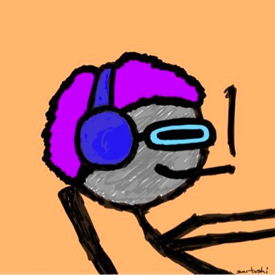 FomoTsar's profile picture. Lose it all, just to taste the win again | ⭕️ of 👨‍🌾 — No stop loss - dbd
