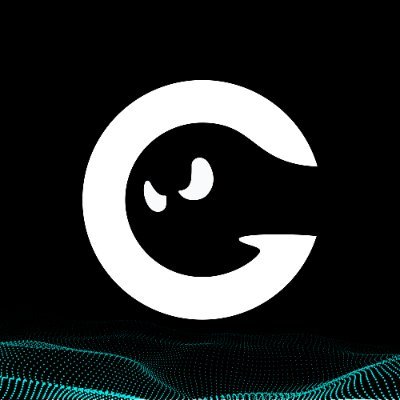 GhostWareOS's profile picture. Become the Ghost before you become the Ware. Join the inner channel for first access and surprise drops: https://t.co/uqRRtZtaQw