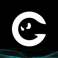 GhostWareOS (@ghostwareos) 's Twitter Profile