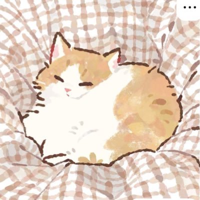 enfp_wppepewe's profile picture. 03/ENFP-T🍀IXTPの同期が好き/類型垢なのか日常垢なのかわからない