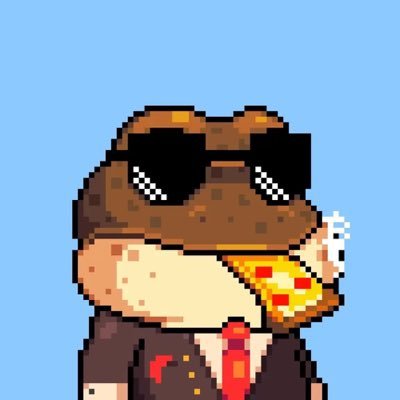 itsbruceo's profile picture. 黑化的神