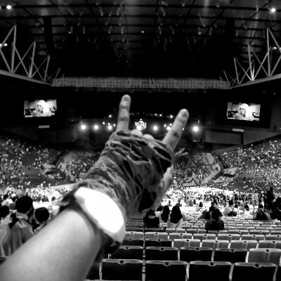 dmnc023's profile picture. | HE/HIM | A'tin🍓 • ENGENE 🦊 | ▫️Watched SB19 BITZ Con▫️Attended SB19 SAW Kick-off Con▫️Watched enhypen FATE Con ▫️Watched SB19 FAST ZONE Con ▫️